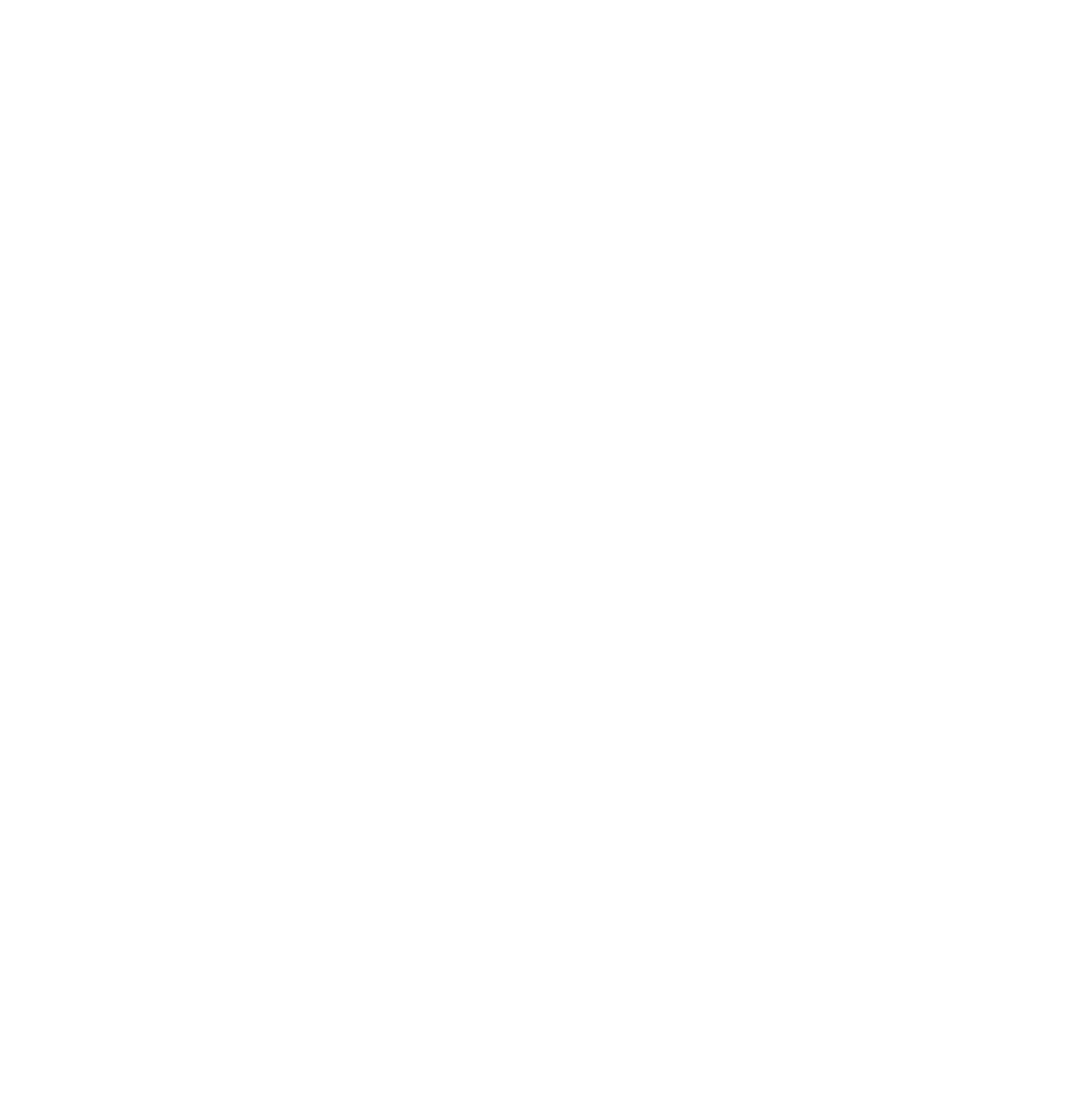 Icons-04 Icons-04