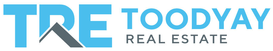 TRE-Logo