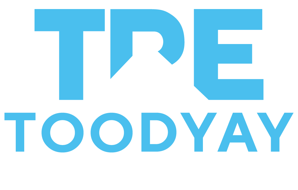 TRE-Stacked-Logo