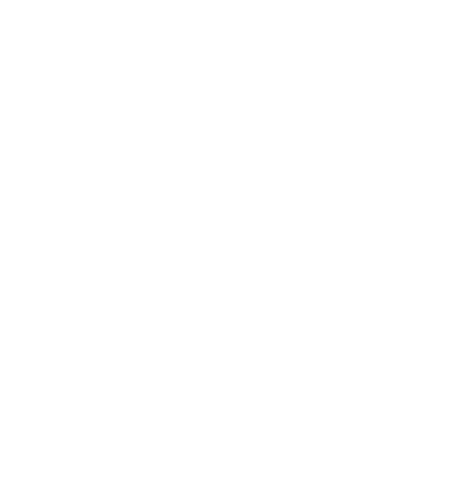 Icons-09 Icons-09