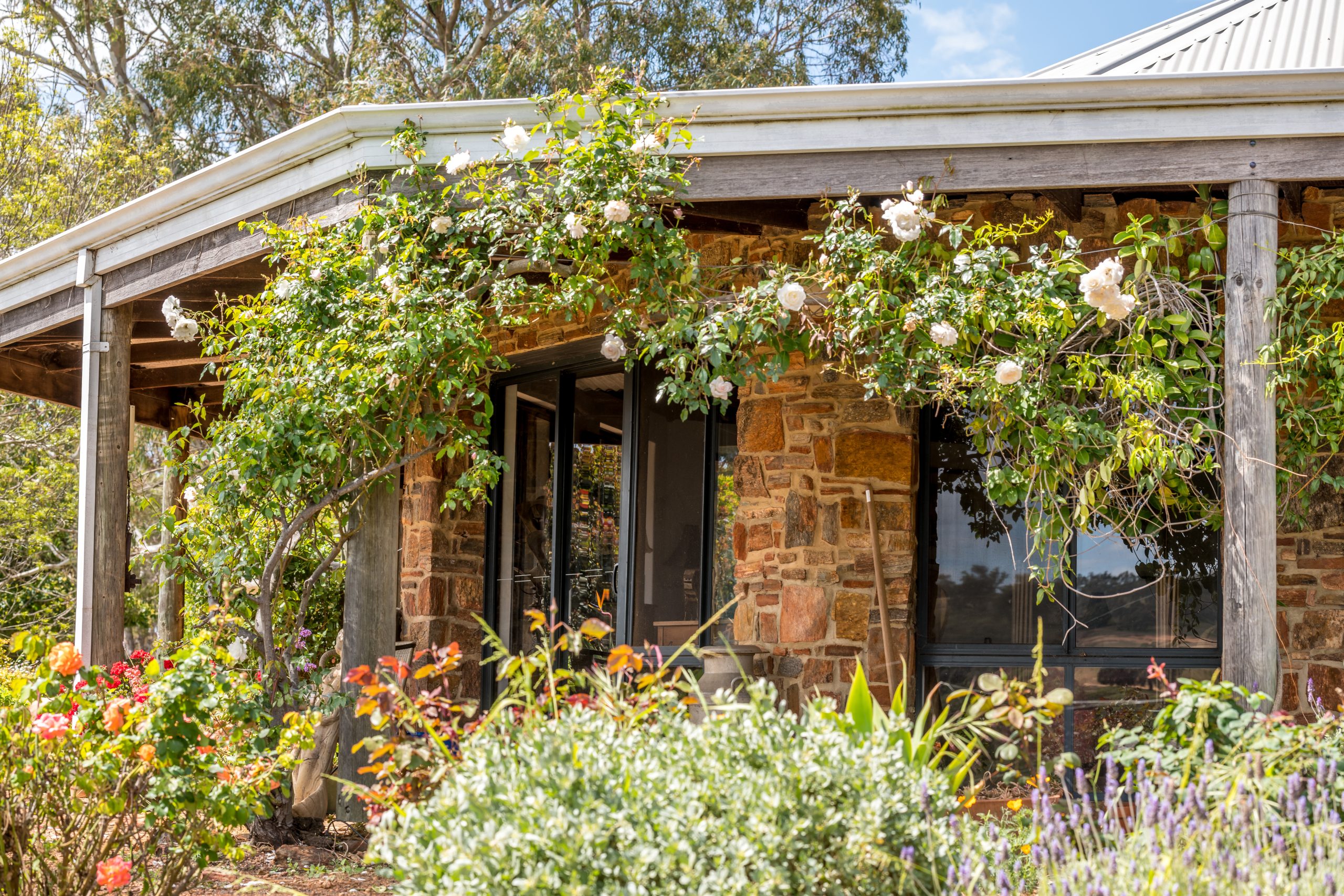 Houses for Sale Toodyay Real Estate