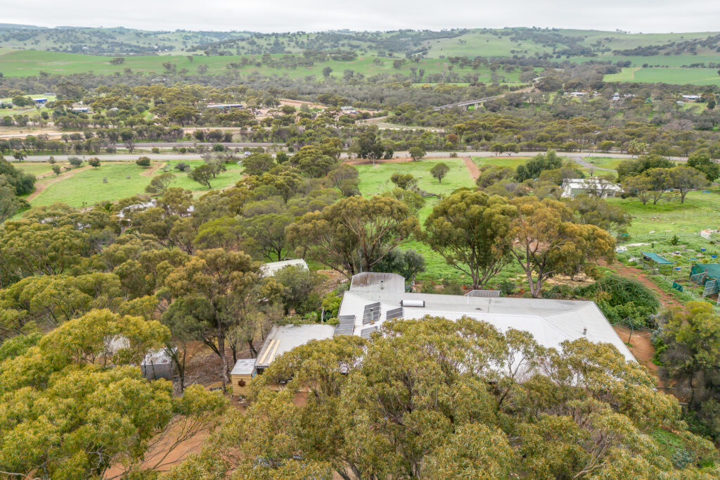 193 Julimar Road, TOODYAY WA 6566 TRE Realty