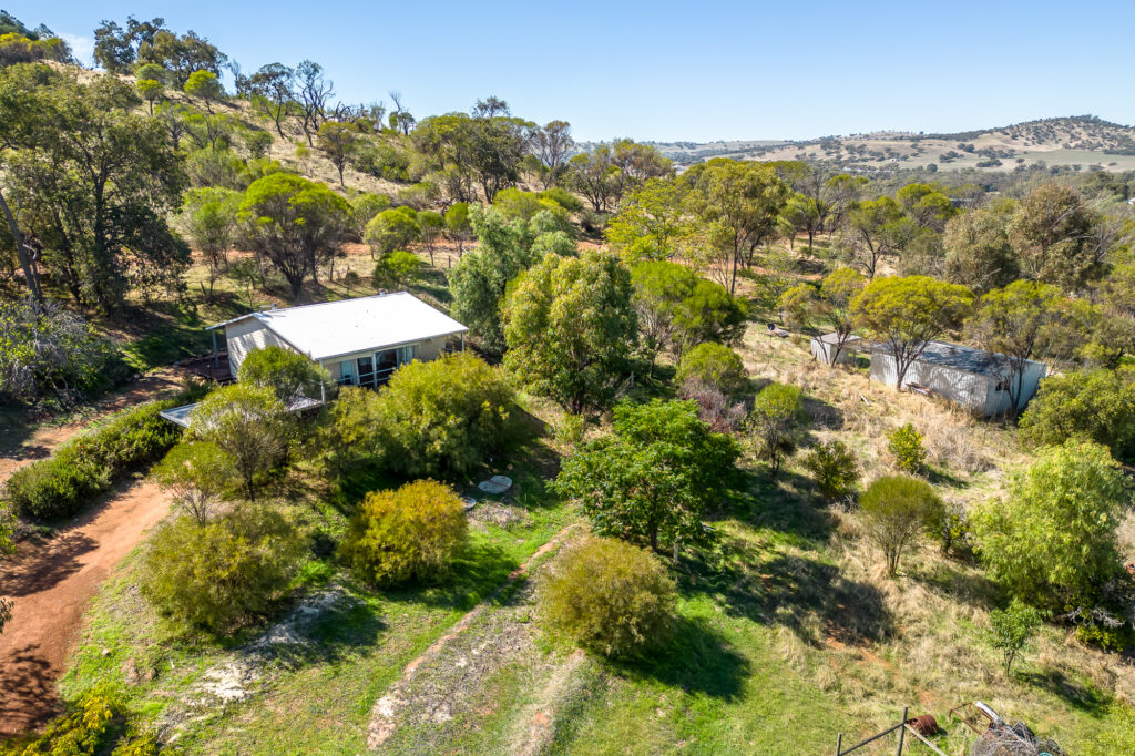 12A Mount Anderson Street, TOODYAY WA 6566 TRE Realty
